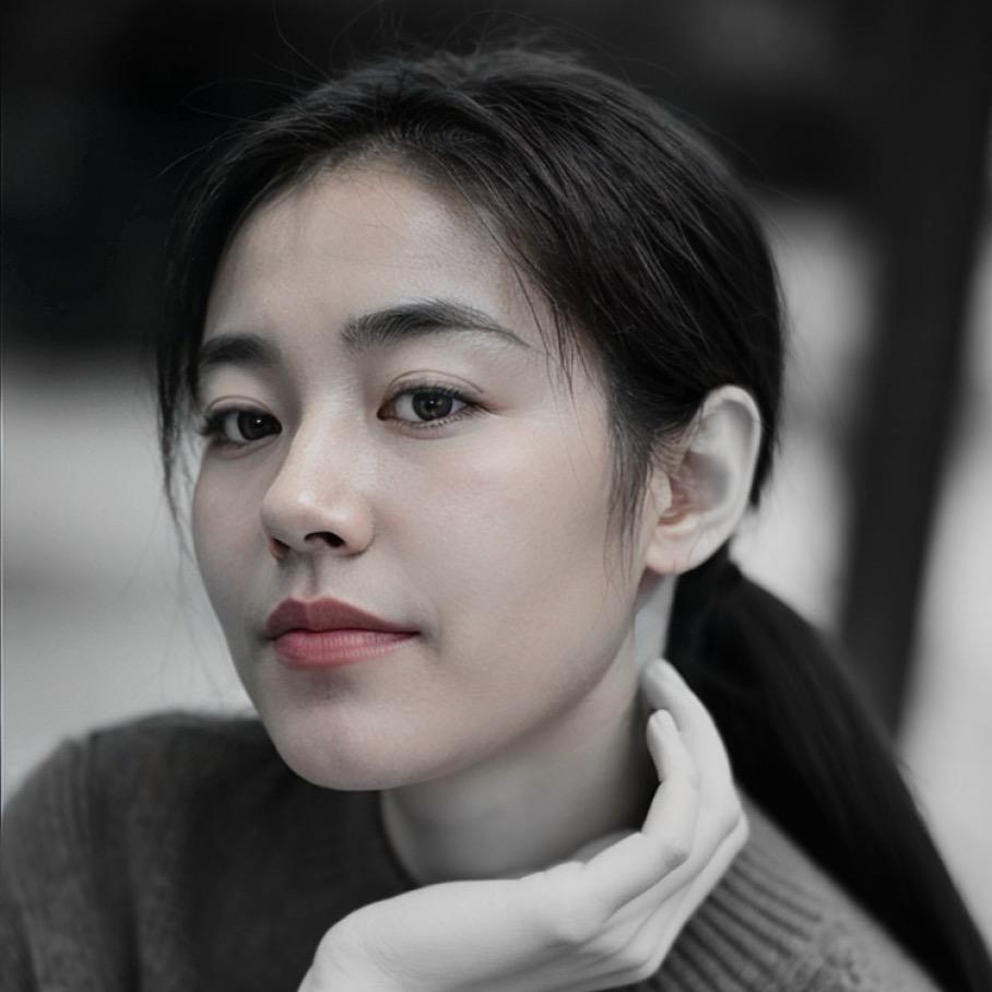 FeiFei