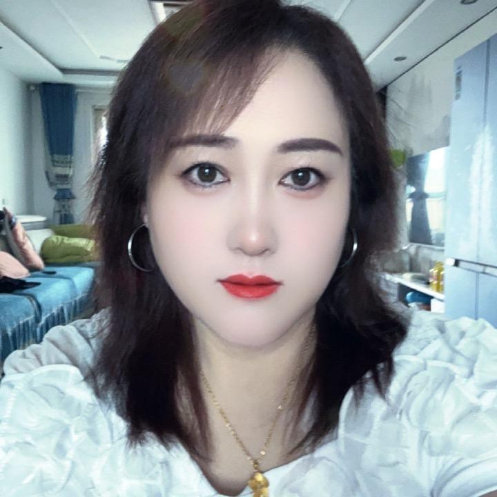 福多多
