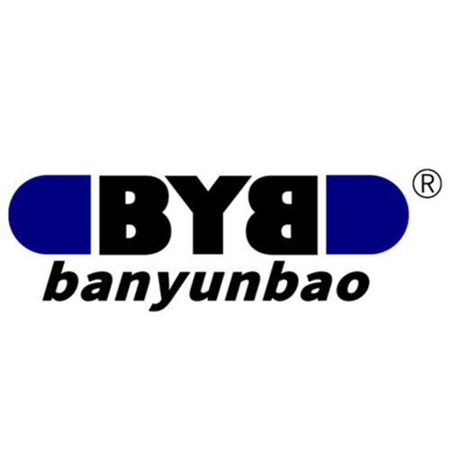 嘉瑞宝（天津）电子商务有限公司227专卖店