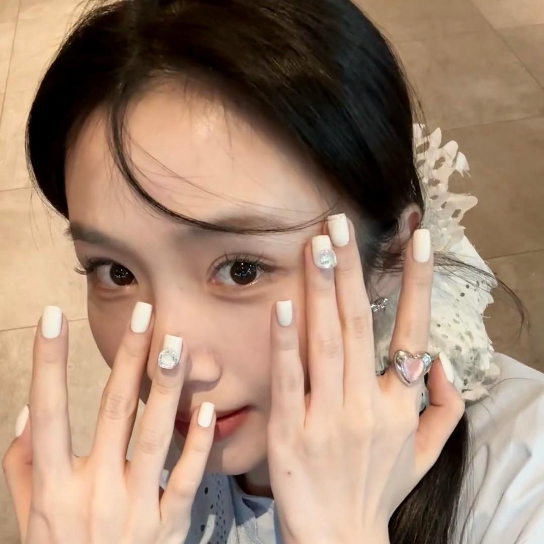 小乖，🐹