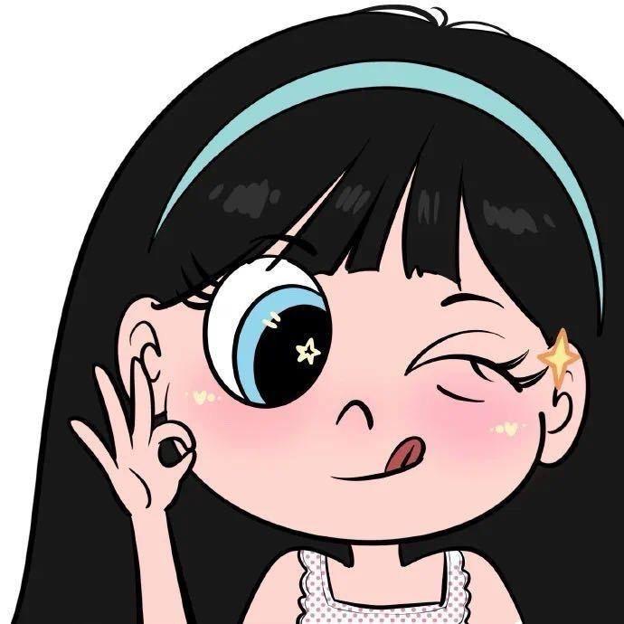 雪雪子🧚‍♀️