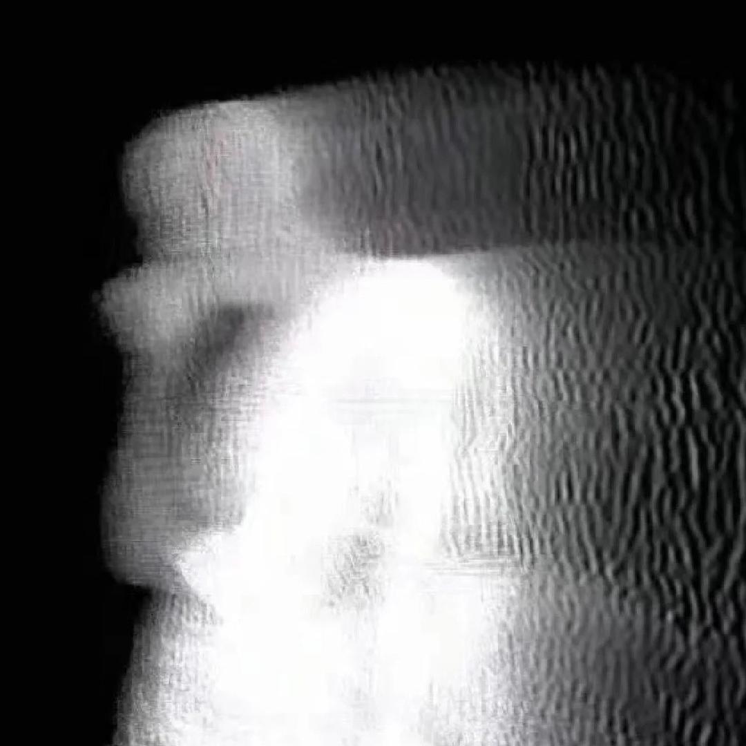 湖北武汉二手美容美发设备收售