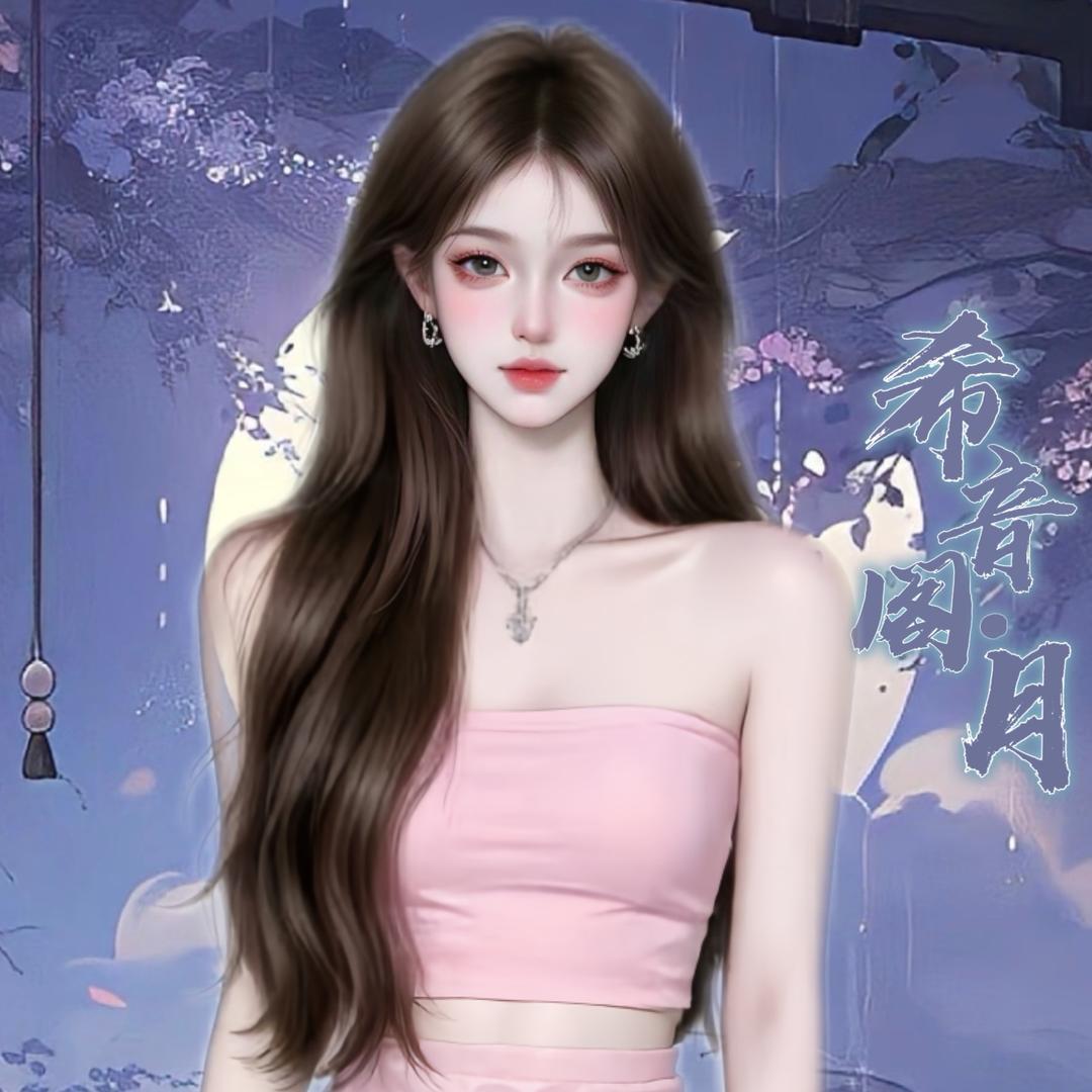 𝑿.雪宝