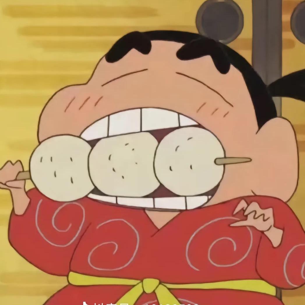 贵州黎平特产店