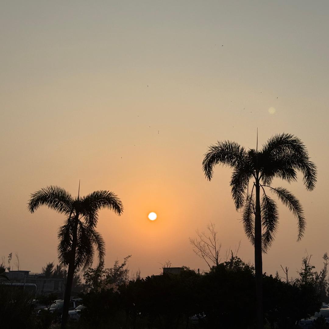 嗯嗯嗯嗯嗯嗯嗯