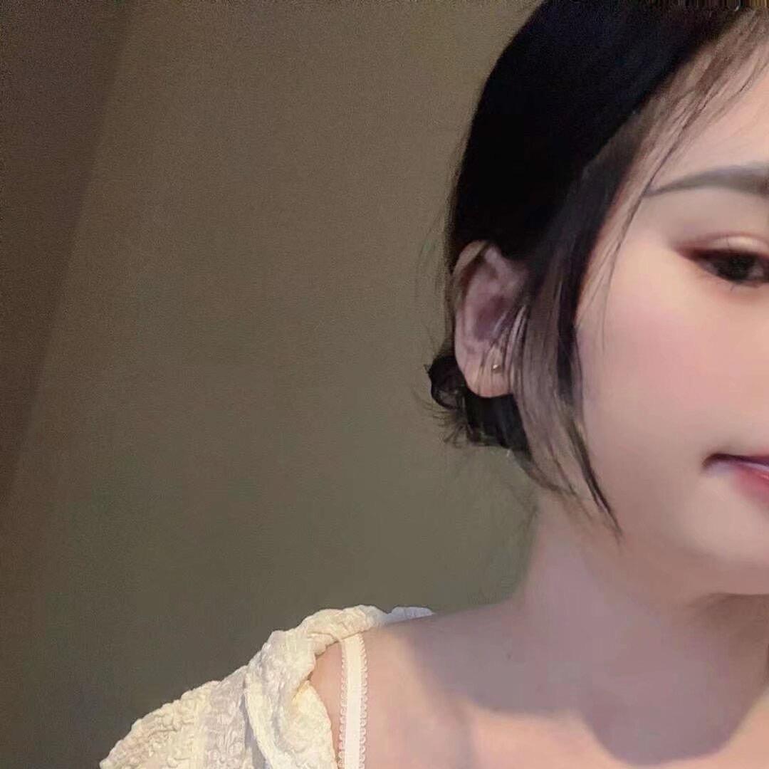 伊伊妈
