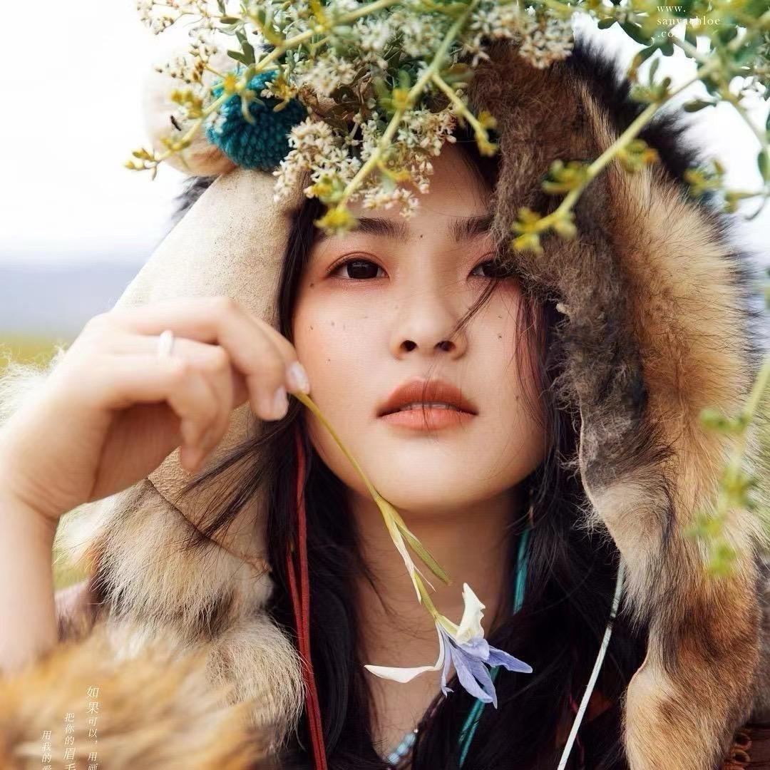 赢赢优选直播号