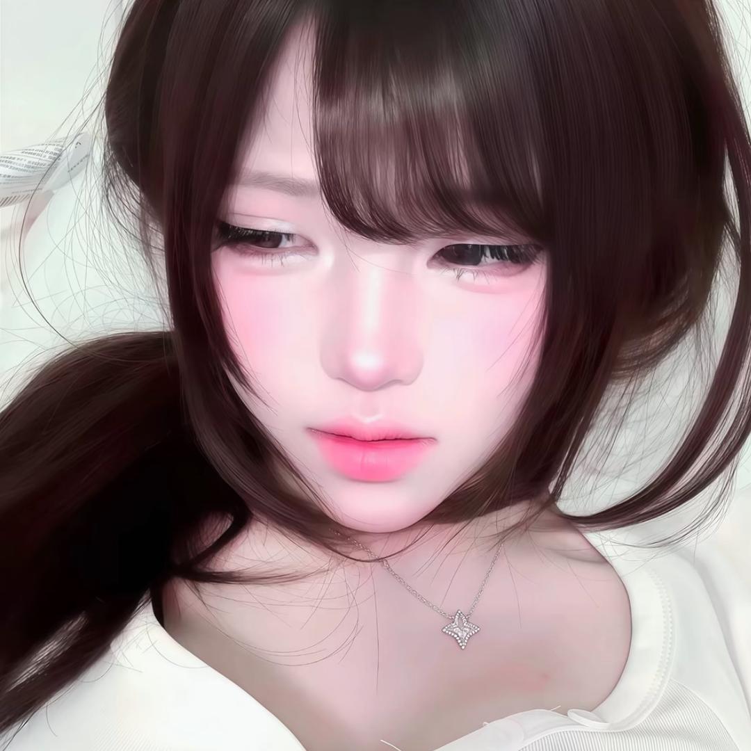 芋泥kitty酱