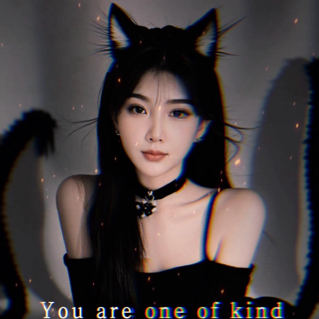 丽娅