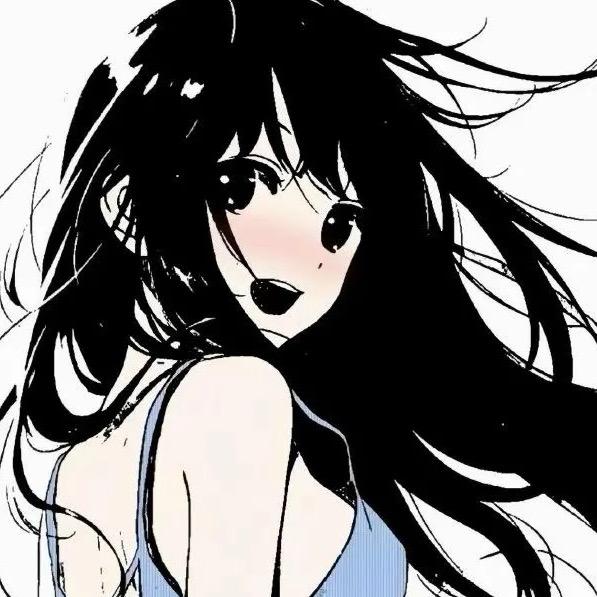 小小菠萝