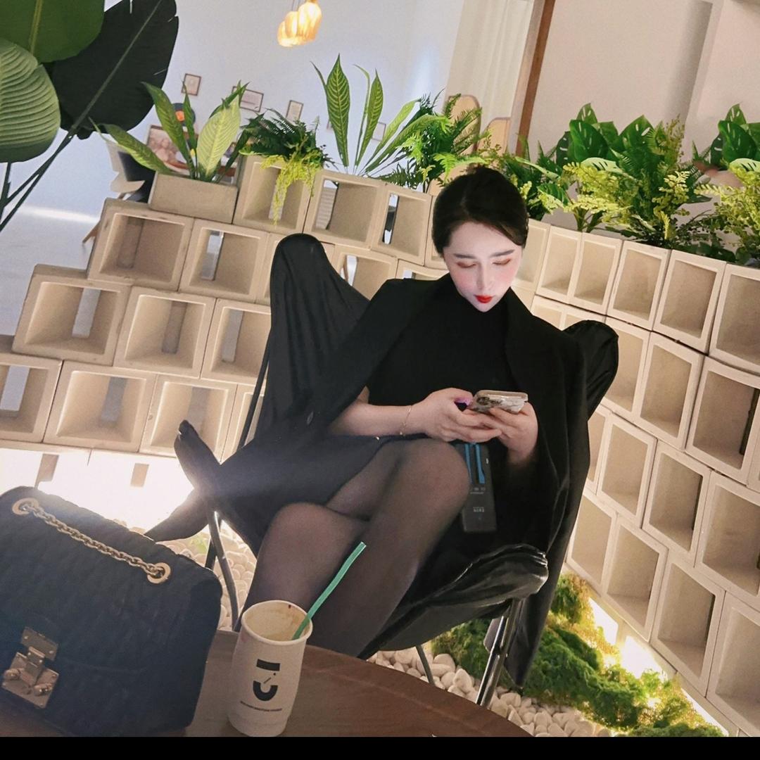 美美的旭er