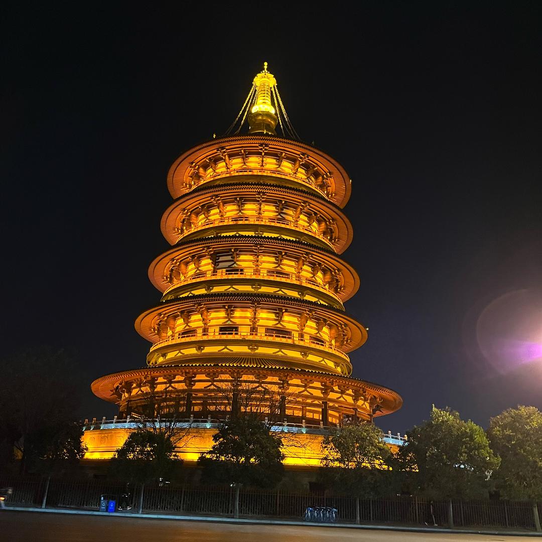 慧慧