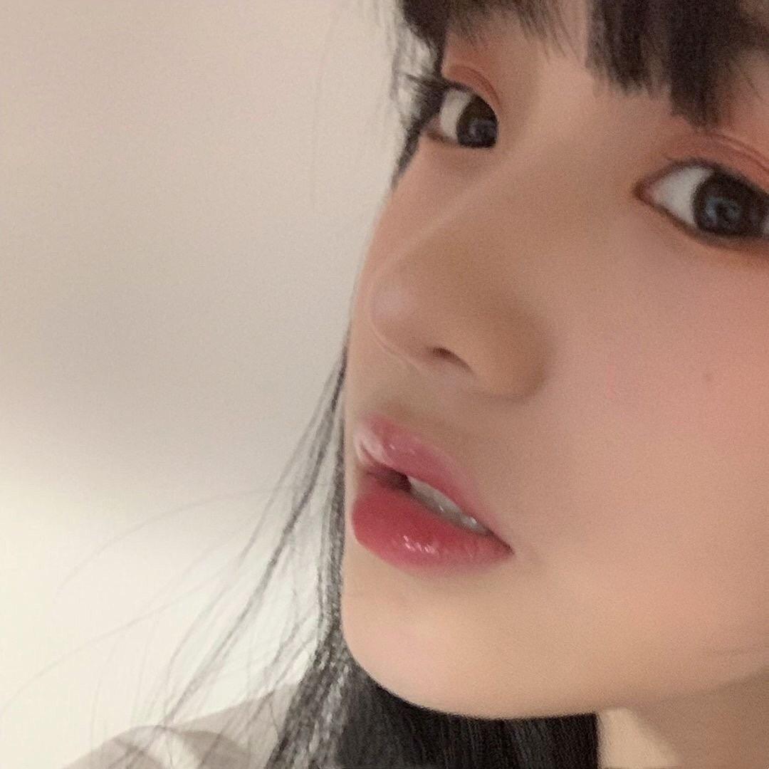 次日小猫回音