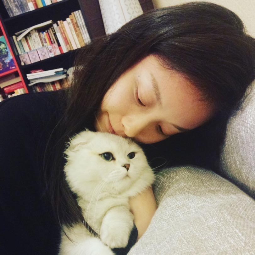 ^梦^