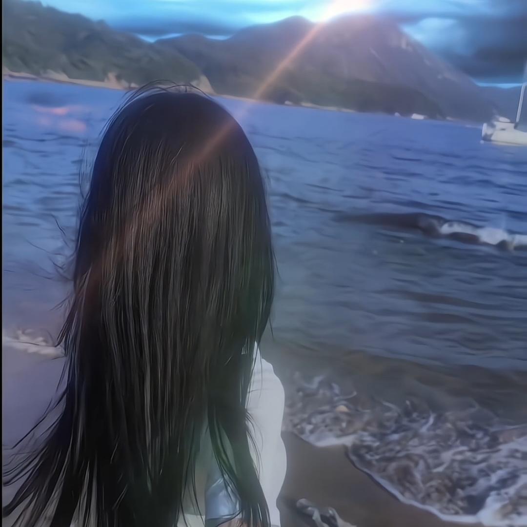 雪儿