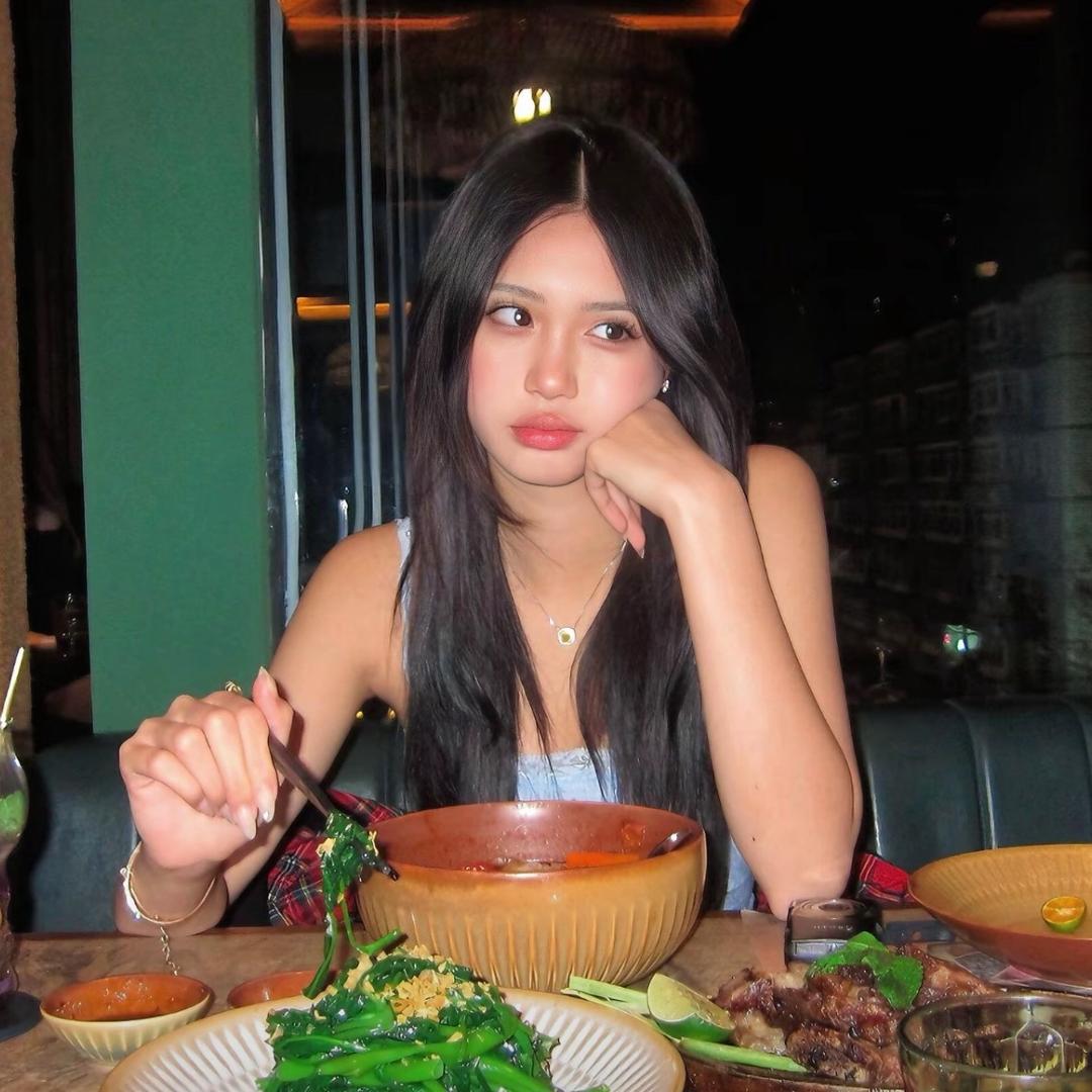 EN-ning