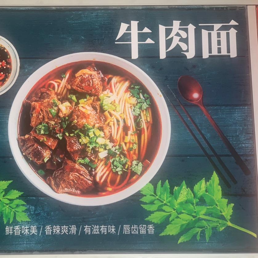 ＆靓丽*幽蓝~