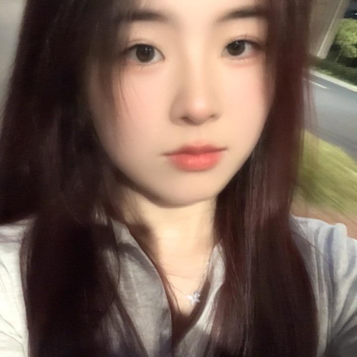 仙女不讲李