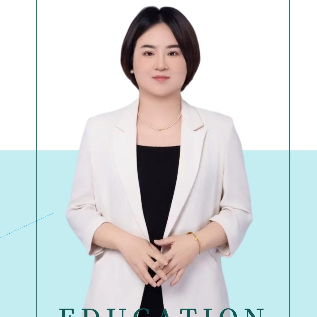 杭州语文张老师