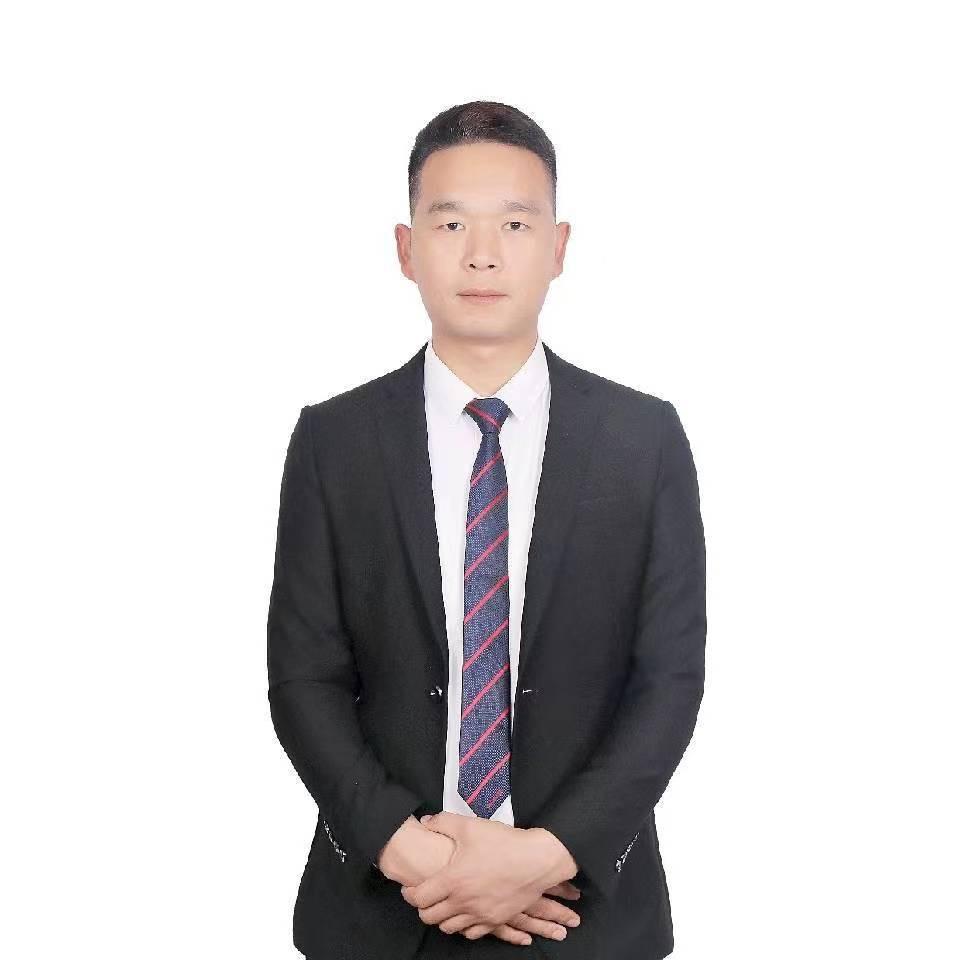 大武说房