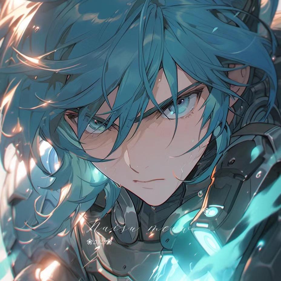 定