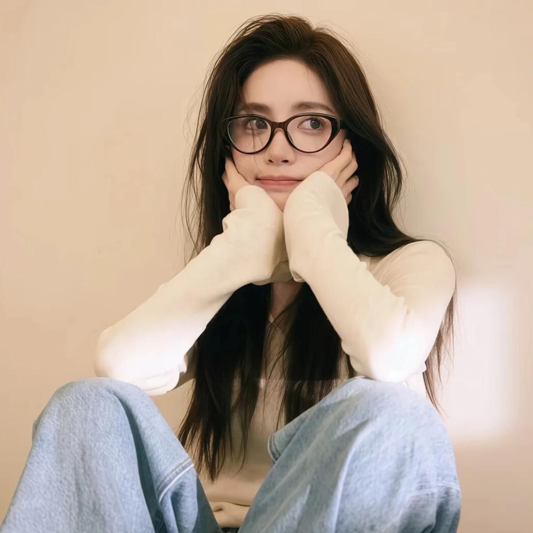 Yy ㅤㅤ