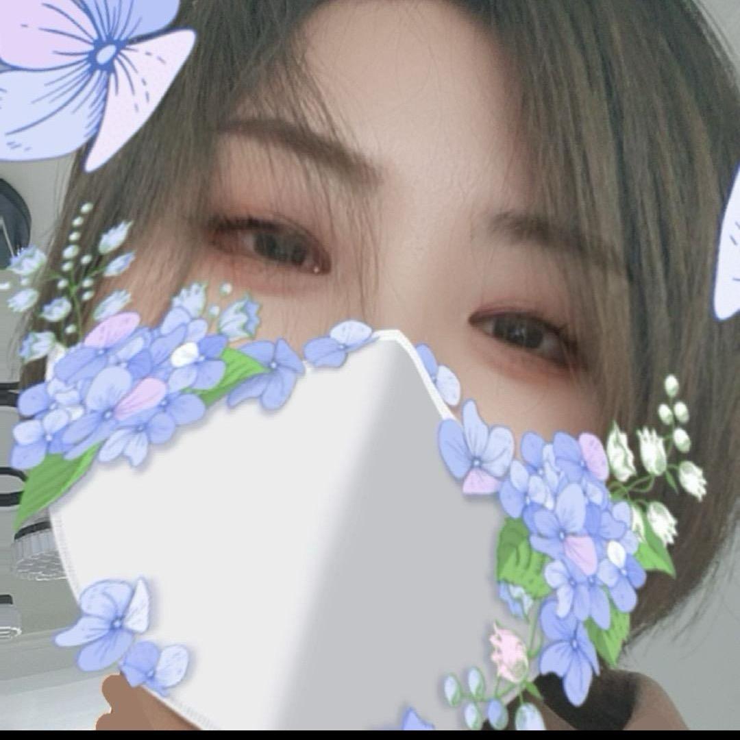 请叫我宙斯女王大人💋