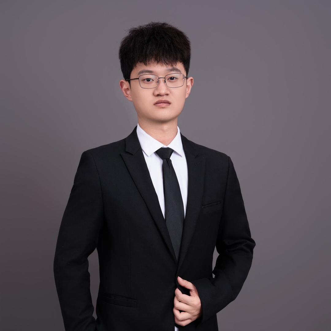 濮阳运动康复—土豆