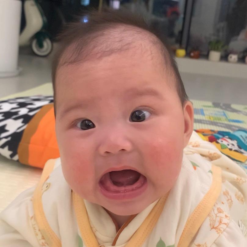 喜宝坨