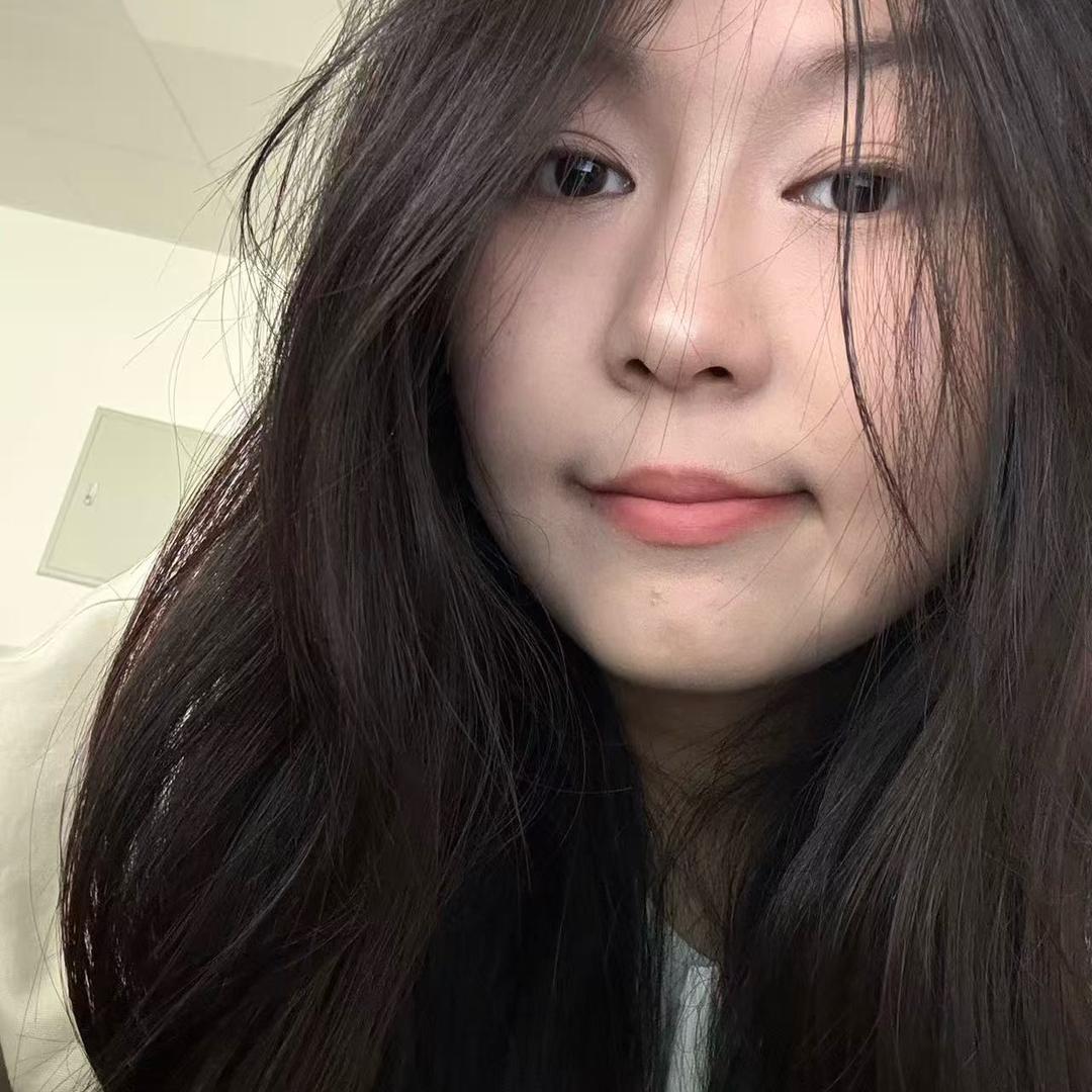 爱吃土豆🥔