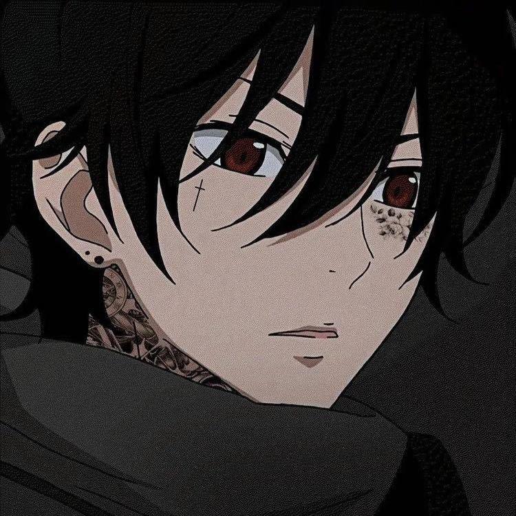 机械加工小唐（全国cnc散件小批量加工）