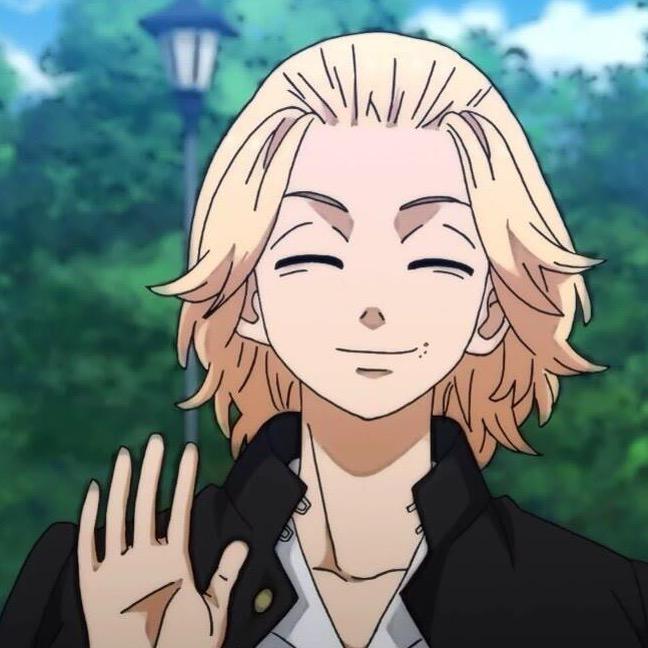 小朱也有烦恼啊