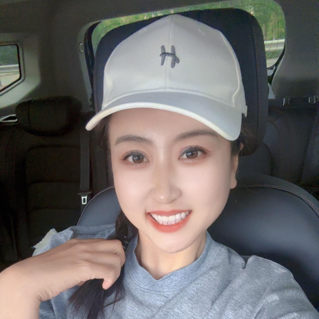 大乐沥青路面摊铺