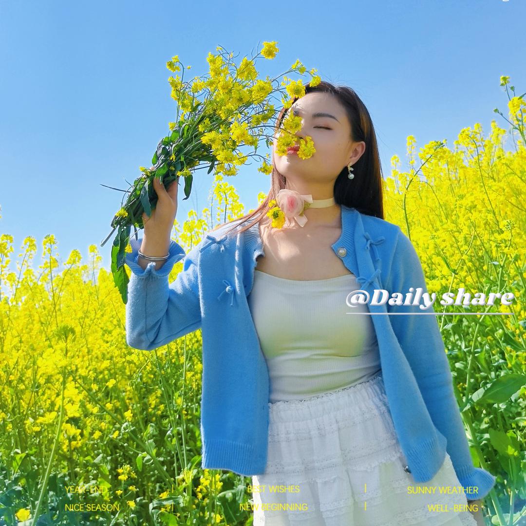程三岁🍭