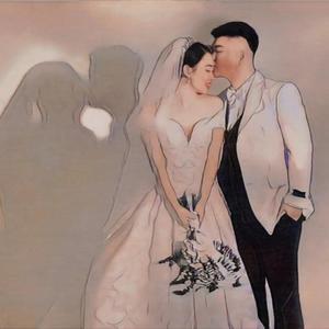 地产中药材种苗-黄小刚