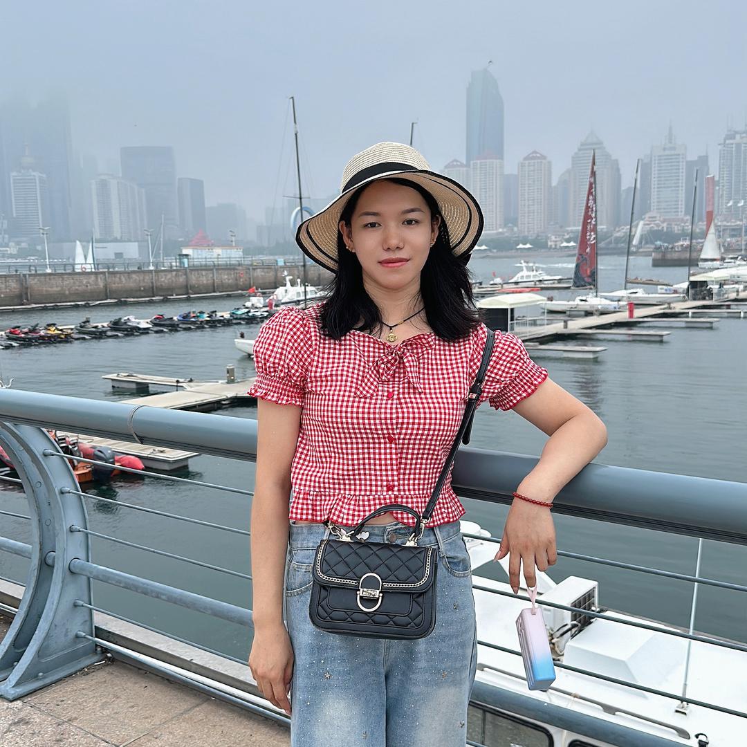 济南团购达人（吃喝玩乐）