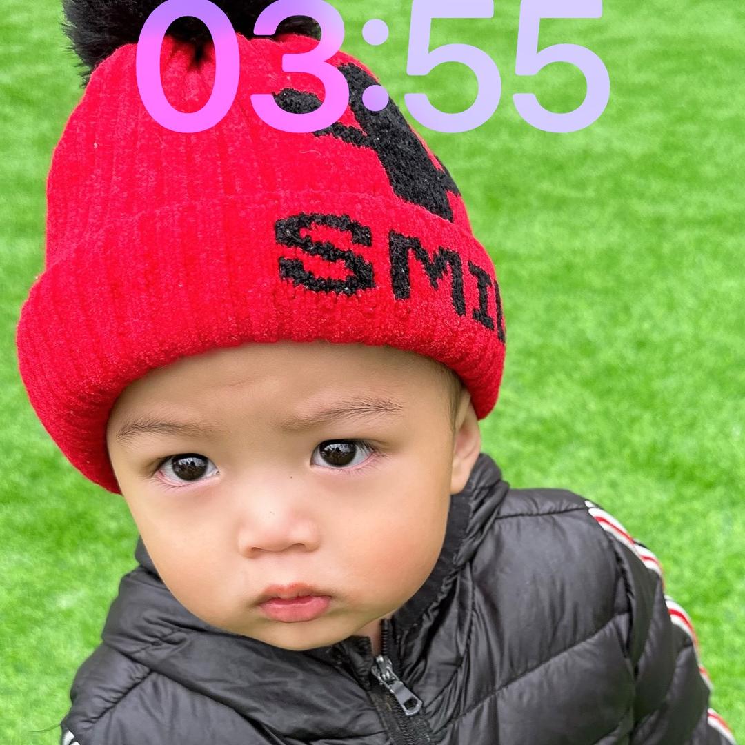 莉儿
