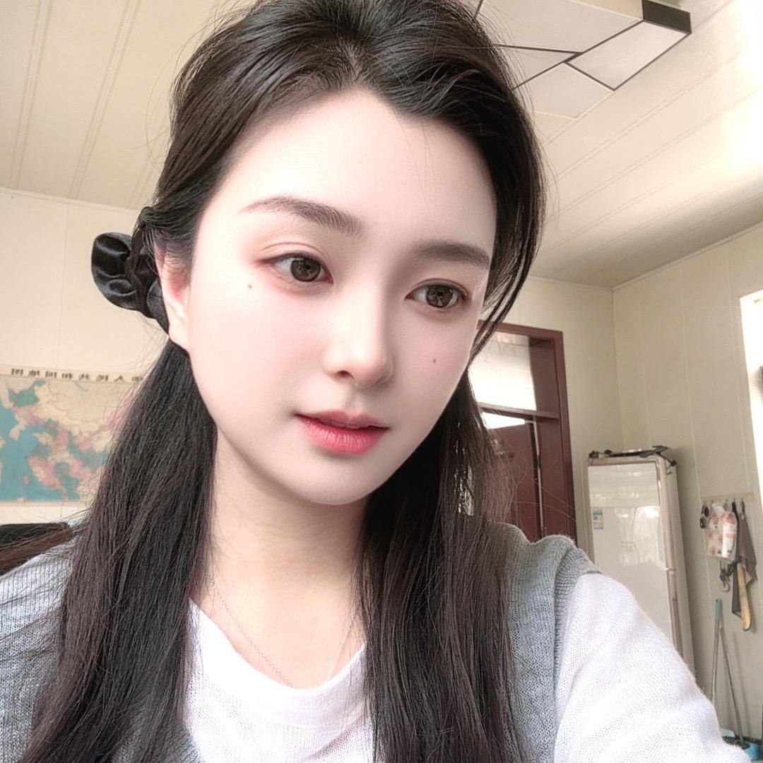 @07.
