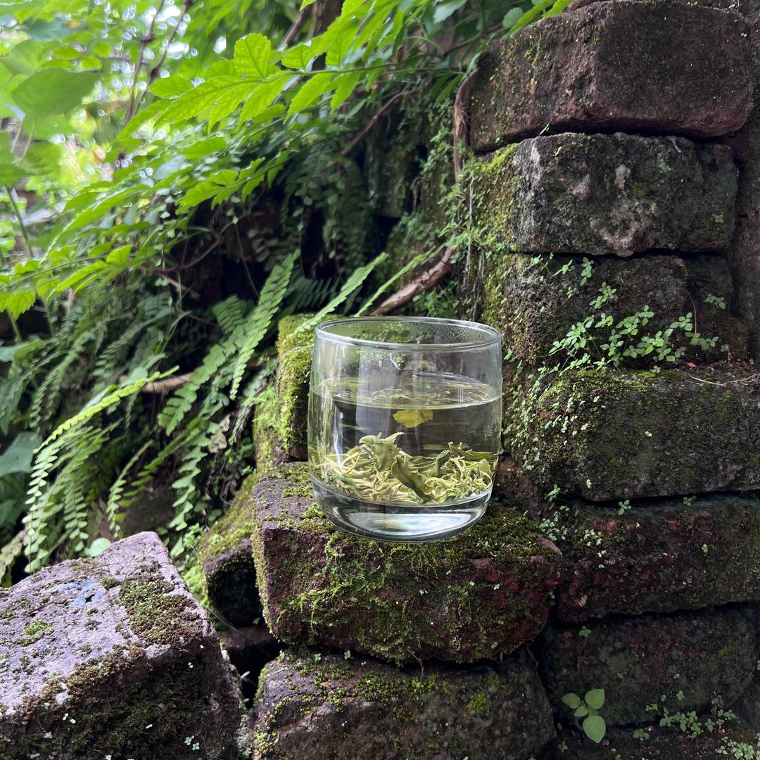 始兴县莉莉土特产