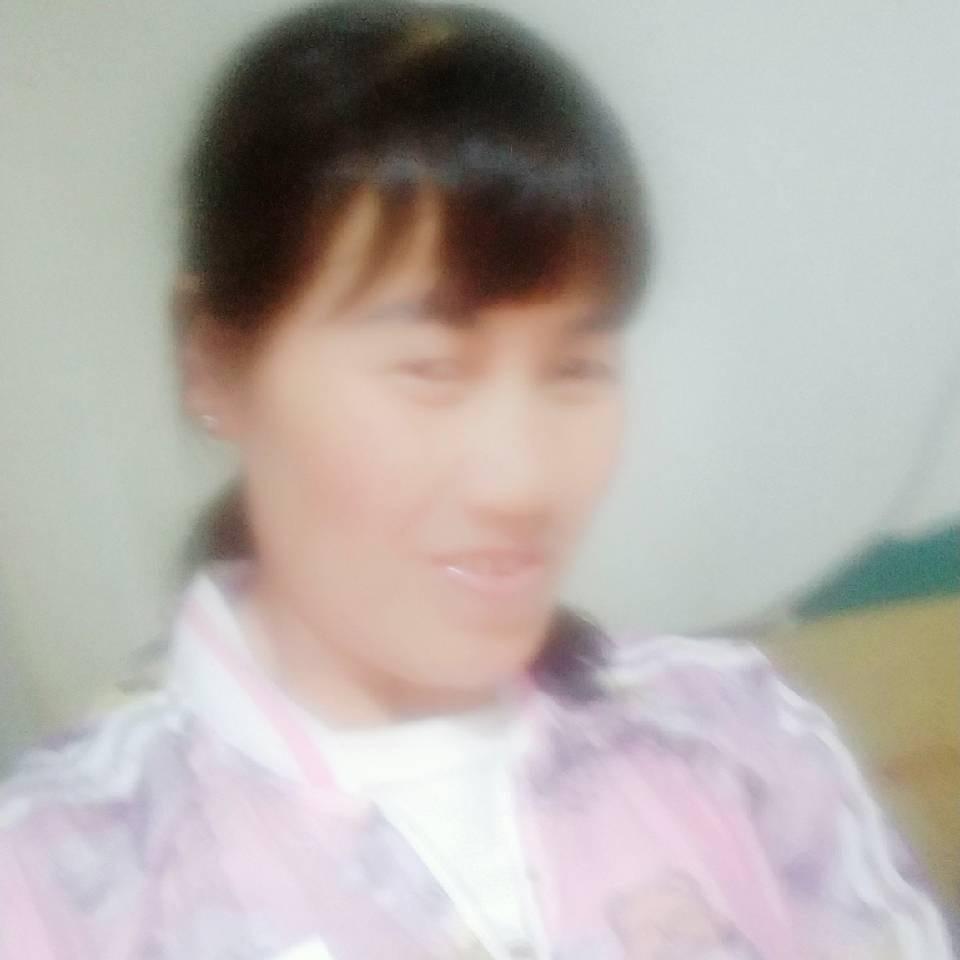 幸福