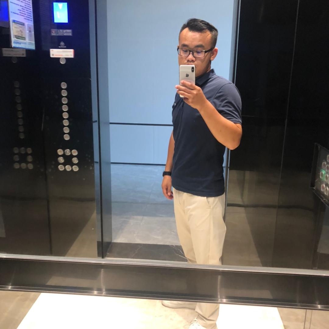 南京装修秋哥