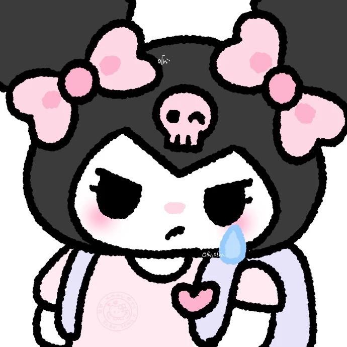 肆月拾柒