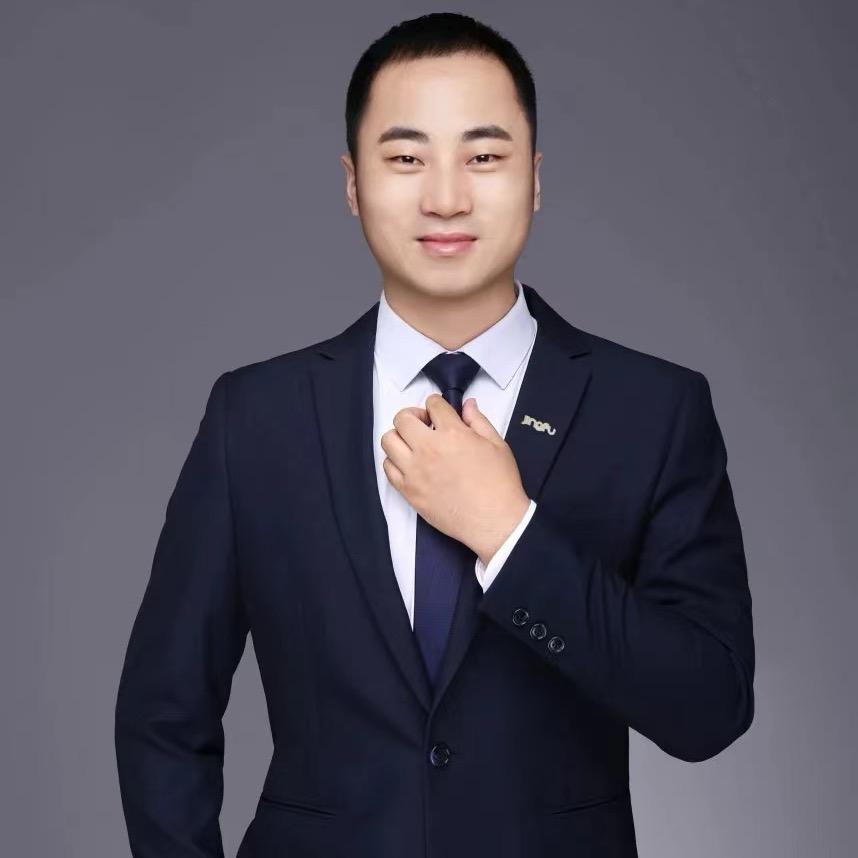 青岛月林聊房