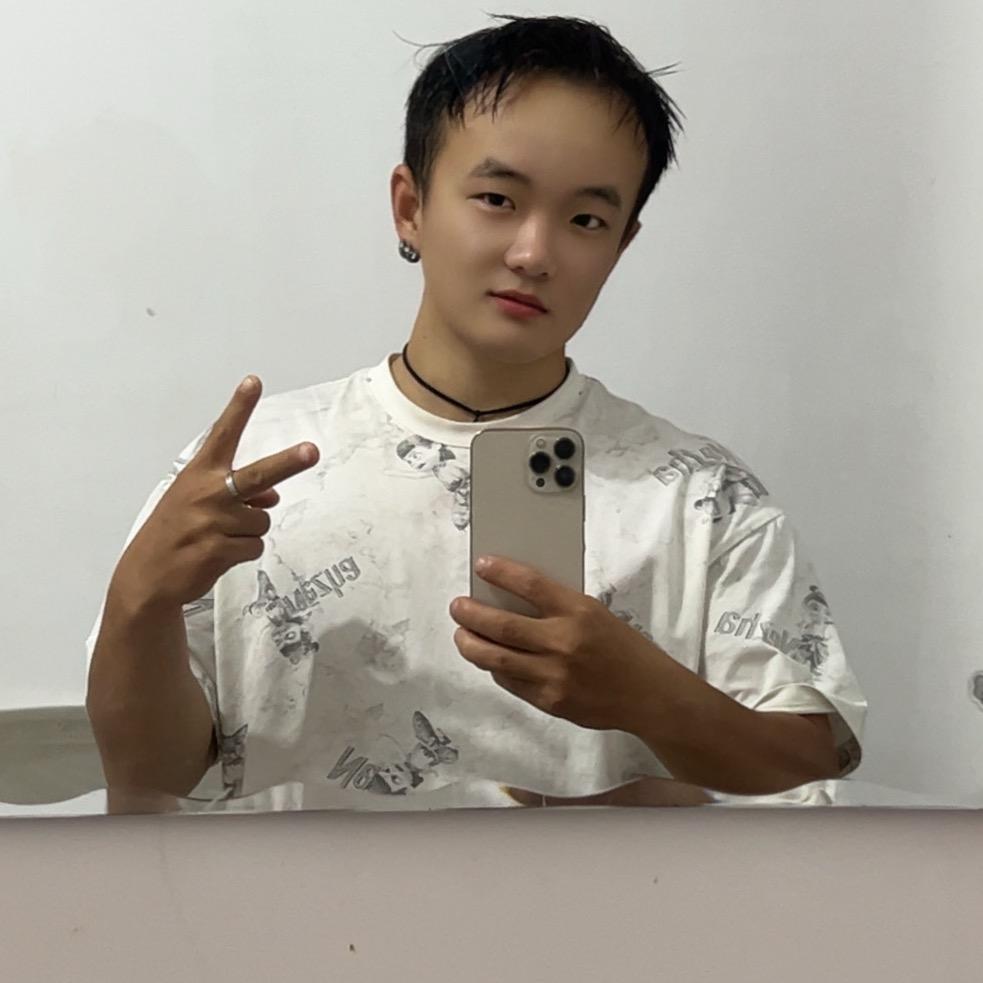 阿山【号家商贸