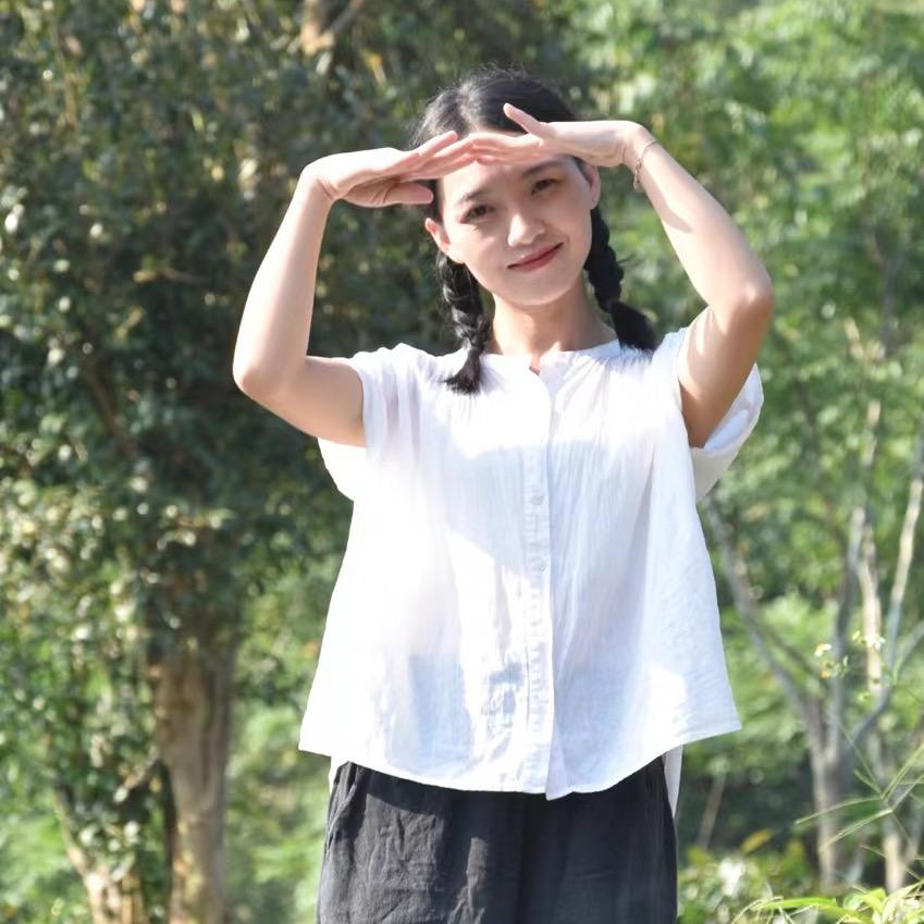 筱小小