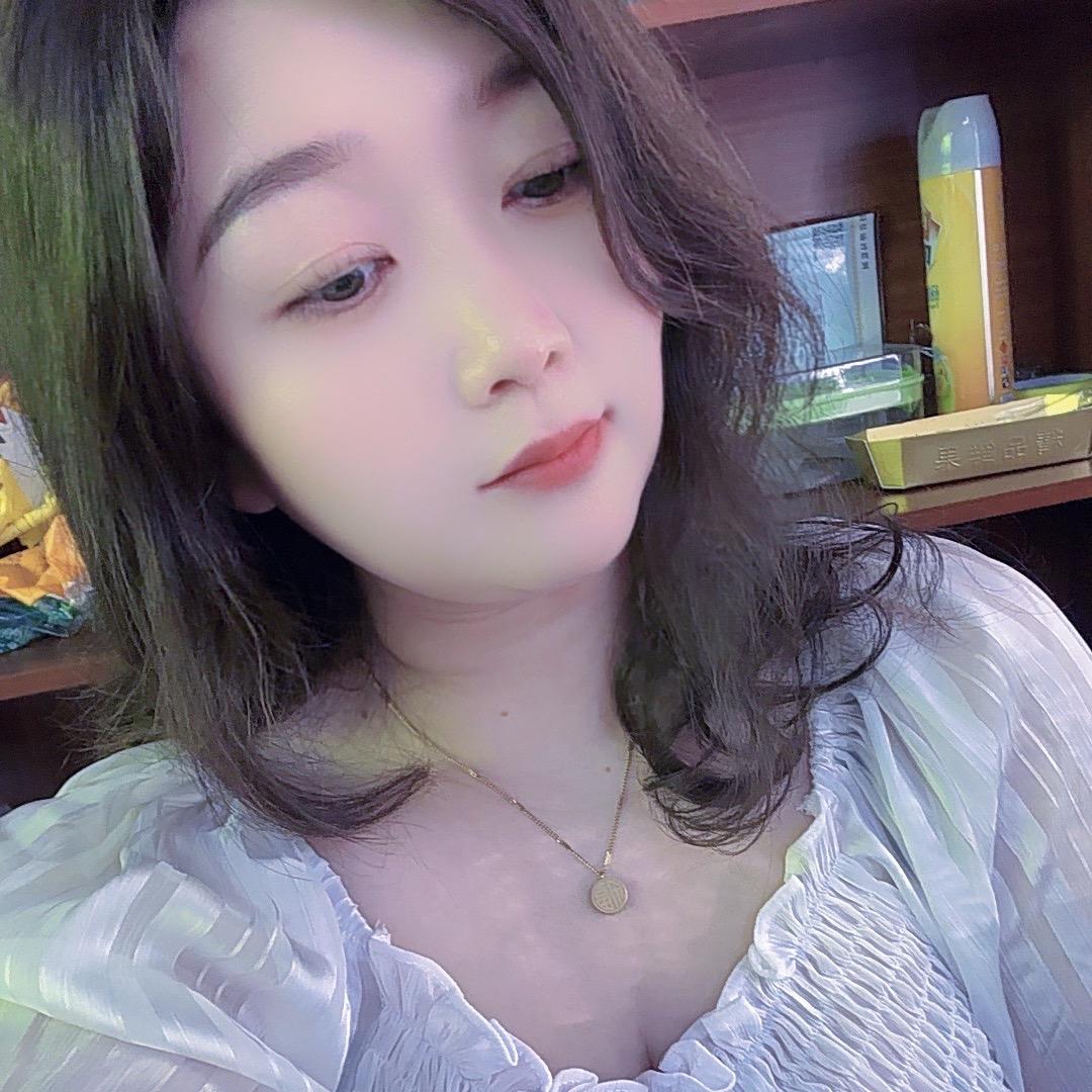 仙果很忙新鲜水果