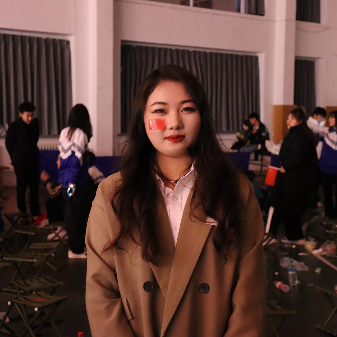 凤城Midea城旗店小雅