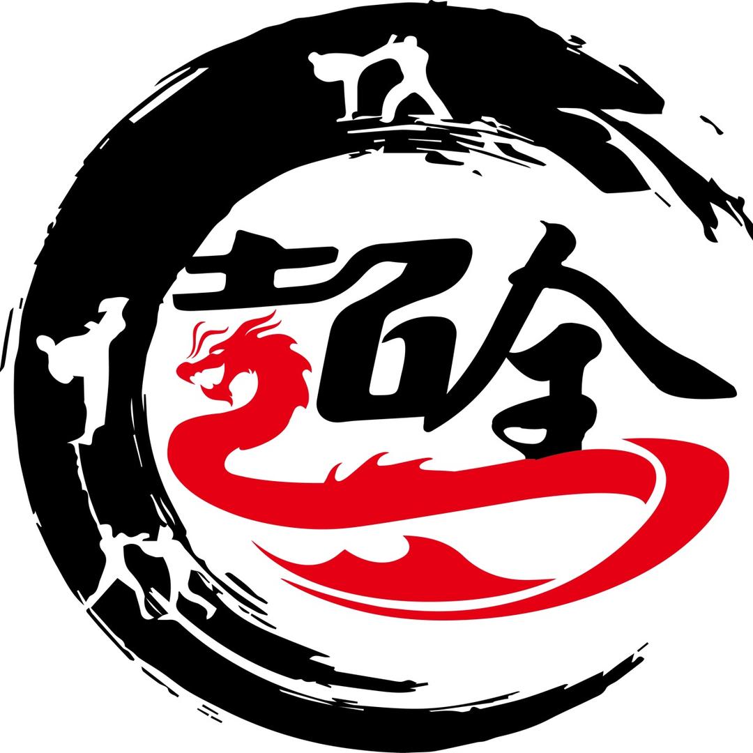 广西超全搏击俱乐部