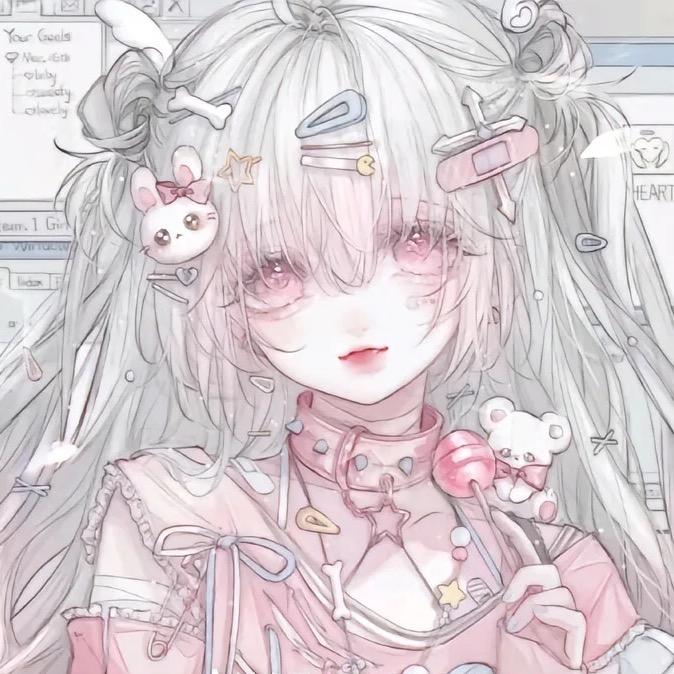 未命名