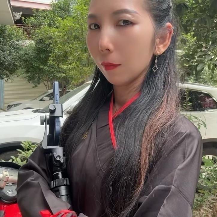 麻阳芬